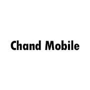 Chand Mobile Dera Ghazi Khan