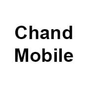 Chand Mobile