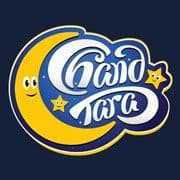 Chand Tara