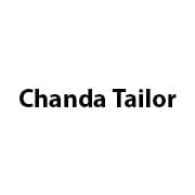 Chanda Tailor