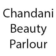 Chandani Beauty Parlour