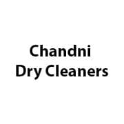 Chandni Dry Cleaners
