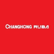 Changhong Ruba