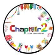Chapter 2 
