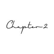 Chapter 2 by Khaadi