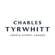 Charles Tyrwhitt