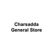 Charsadda General Store