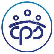 Charterhouse Public School