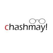 Chashmay