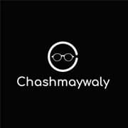 Chashmaywaly
