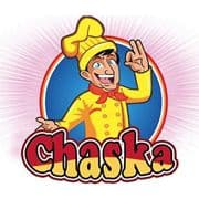 Chaska