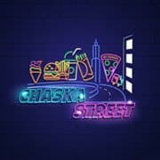 Chaska Street