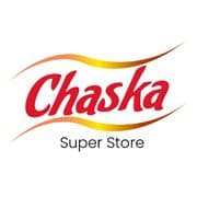Chaska Super Store