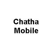 Chatha Mobile