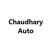 Chaudhary Auto