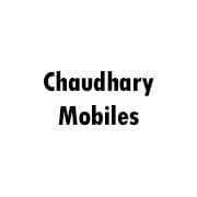 Chaudhary Mobiles Jhang