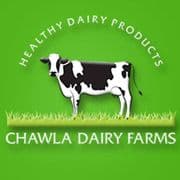 Chawla Dairy Farms