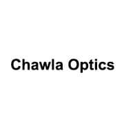 Chawla Optics