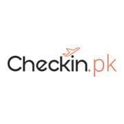 Checkin.Pk