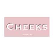 Cheeks Pakistan
