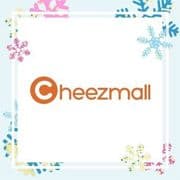 Cheezmall.com