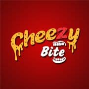 Cheezy Bite Multan