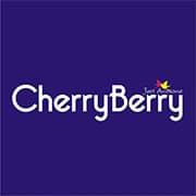 CherryBerry