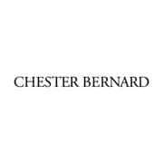 Chester Bernard