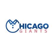 Chicago Giants