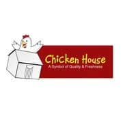 Chicken House