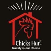 Chicks Hut