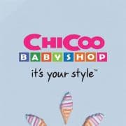 Chicoo 