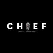Chief Apparel