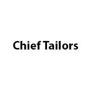 Chief Tailors Multan