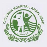 Children Hospital
