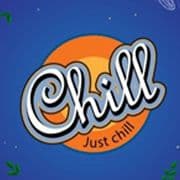 Chill Soda Shop