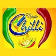 Chilli  Restauarant