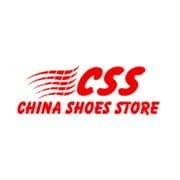 China Shoes Store