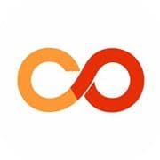 Chinaonline.pk