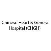 Chinese Heart & General Hospital (CHGH)