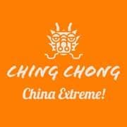 Ching Chong