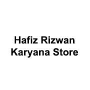 Chishti General Store