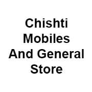 Chishti Mobiles And General Store