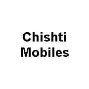 Chishti Mobiles