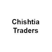 Chishtia Traders