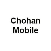 Chohan Mobile