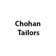 Chohan Tailors