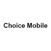 Choice Mobile