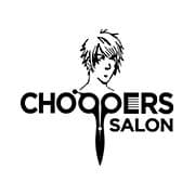 Choppers Salon & Spa