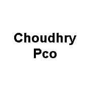 Choudhry Pco